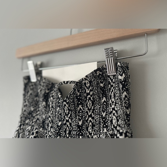 Ardene Maxi dress - Picture 4 of 6